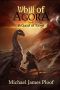 [Legends of Agora 02] • Whill of Agora · Book 02 - A Quest of Kings